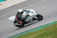 Sepang;event-digital-images;motorbikes;no-limits;peter-wileman-photography;trackday;trackday-digital-images